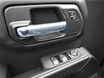 New 2026 GMC Sierra 1500 Pro Crew Cab for sale #V26061 - photo 10