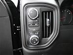 New 2026 GMC Sierra 1500 Pro Crew Cab for sale #V26061 - photo 11