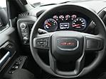 New 2026 GMC Sierra 1500 Pro Crew Cab for sale #V26061 - photo 12