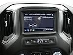 New 2026 GMC Sierra 1500 Pro Crew Cab for sale #V26061 - photo 15