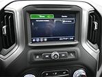 New 2026 GMC Sierra 1500 Pro Crew Cab for sale #V26061 - photo 19