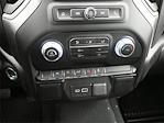 New 2026 GMC Sierra 1500 Pro Crew Cab for sale #V26061 - photo 20