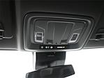 New 2026 GMC Sierra 1500 Pro Crew Cab for sale #V26061 - photo 21