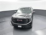 New 2026 GMC Sierra 1500 Pro Crew Cab for sale #V26061 - photo 23