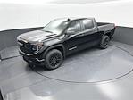 New 2026 GMC Sierra 1500 Pro Crew Cab for sale #V26061 - photo 24