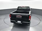 New 2026 GMC Sierra 1500 Pro Crew Cab for sale #V26061 - photo 25