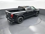 New 2026 GMC Sierra 1500 Pro Crew Cab for sale #V26061 - photo 27