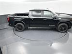 New 2026 GMC Sierra 1500 Pro Crew Cab for sale #V26061 - photo 28