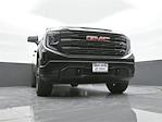 New 2026 GMC Sierra 1500 Pro Crew Cab for sale #V26061 - photo 29