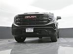 New 2026 GMC Sierra 1500 Pro Crew Cab for sale #V26061 - photo 30