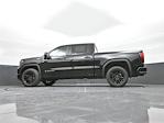 New 2026 GMC Sierra 1500 Pro Crew Cab for sale #V26061 - photo 32