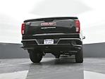 New 2026 GMC Sierra 1500 Pro Crew Cab for sale #V26061 - photo 33