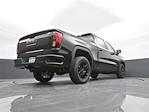 New 2026 GMC Sierra 1500 Pro Crew Cab for sale #V26061 - photo 34