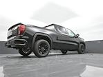 New 2026 GMC Sierra 1500 Pro Crew Cab for sale #V26061 - photo 35
