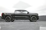 New 2026 GMC Sierra 1500 Pro Crew Cab for sale #V26061 - photo 36