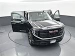 New 2026 GMC Sierra 1500 Pro Crew Cab for sale #V26061 - photo 37