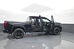 New 2026 GMC Sierra 1500 Pro Crew Cab for sale #V26061 - photo 39
