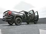 New 2026 GMC Sierra 1500 Pro Crew Cab for sale #V26061 - photo 41