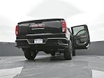 New 2026 GMC Sierra 1500 Pro Crew Cab for sale #V26061 - photo 42
