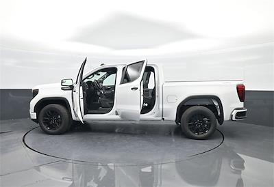 New 2026 GMC Sierra 1500 Pro Crew Cab for sale #V26062 - photo 2