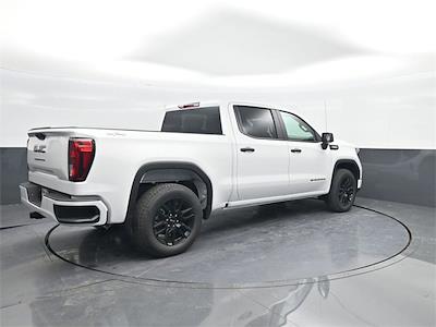 New 2026 GMC Sierra 1500 Pro Crew Cab for sale #V26062 - photo 2