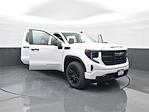 New 2026 GMC Sierra 1500 Pro Crew Cab for sale #V26062 - photo 60