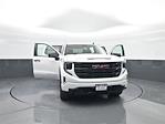 New 2026 GMC Sierra 1500 Pro Crew Cab for sale #V26062 - photo 3