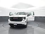 New 2026 GMC Sierra 1500 Pro Crew Cab for sale #V26062 - photo 1