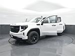 New 2026 GMC Sierra 1500 Pro Crew Cab for sale #V26062 - photo 4