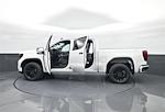 New 2026 GMC Sierra 1500 Pro Crew Cab for sale #V26062 - photo 2