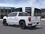 New 2026 GMC Sierra 1500 Pro Crew Cab 4WD Pickup for sale #V26062 - photo 4