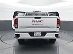 New 2026 GMC Sierra 1500 Pro Crew Cab for sale #V26062 - photo 5