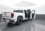 New 2026 GMC Sierra 1500 Pro Crew Cab for sale #V26062 - photo 6