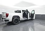 New 2026 GMC Sierra 1500 Pro Crew Cab for sale #V26062 - photo 7