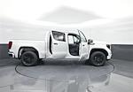 New 2026 GMC Sierra 1500 Pro Crew Cab for sale #V26062 - photo 8