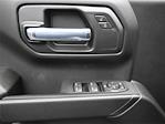 New 2026 GMC Sierra 1500 Pro Crew Cab for sale #V26062 - photo 10