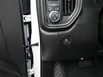 New 2026 GMC Sierra 1500 Pro Crew Cab for sale #V26062 - photo 12