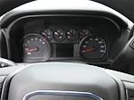 New 2026 GMC Sierra 1500 Pro Crew Cab for sale #V26062 - photo 14