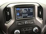 New 2026 GMC Sierra 1500 Pro Crew Cab for sale #V26062 - photo 15