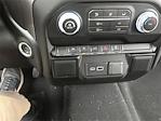 New 2026 GMC Sierra 1500 Pro Crew Cab for sale #V26062 - photo 16