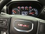 New 2026 GMC Sierra 1500 Pro Crew Cab for sale #V26062 - photo 18