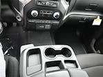New 2026 GMC Sierra 1500 Pro Crew Cab for sale #V26062 - photo 19