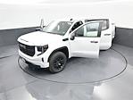 New 2026 GMC Sierra 1500 Pro Crew Cab for sale #V26062 - photo 22