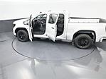New 2026 GMC Sierra 1500 Pro Crew Cab for sale #V26062 - photo 23