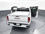 New 2026 GMC Sierra 1500 Pro Crew Cab for sale #V26062 - photo 24