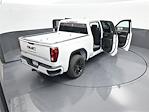 New 2026 GMC Sierra 1500 Pro Crew Cab for sale #V26062 - photo 25