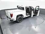 New 2026 GMC Sierra 1500 Pro Crew Cab for sale #V26062 - photo 26