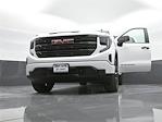 New 2026 GMC Sierra 1500 Pro Crew Cab for sale #V26062 - photo 29