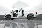 New 2026 GMC Sierra 1500 Pro Crew Cab for sale #V26062 - photo 31