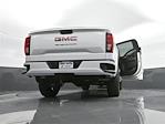 New 2026 GMC Sierra 1500 Pro Crew Cab for sale #V26062 - photo 32